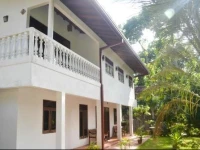 My Place Hikkaduwa 