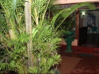 New Hansi Villa 