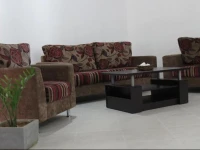 Rasika Villa Hikkaduwa 