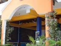 Red Lobster - 287 Galle Road 