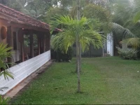 Refresh Villa 