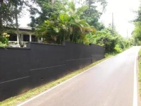 Sanka Villa 
