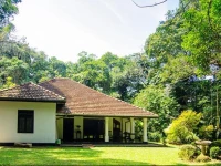 Sathgruha 