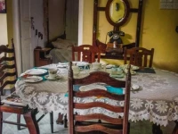 Shammie Guest House 