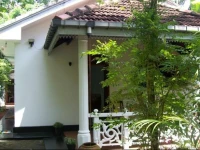 Suveniya Villa 