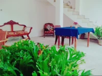 Thenu Ocean Villa 