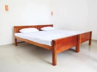 Vacation Beach Guest House 