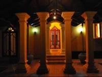 Villa Khiara 
