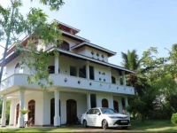 Villa Sureka 