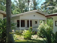 Villa Vidisa 