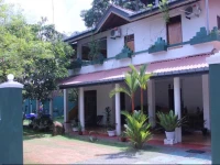 Vizzava Villa 