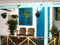 Waves Inn 2 