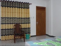 Wicks Villa 