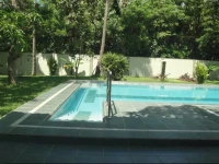 Wifa Villa 