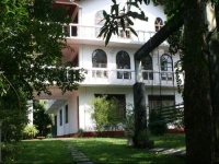 Wilson Villa 