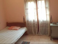 Yonal Homestay 