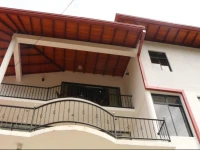 Tharusha White House Hotel 