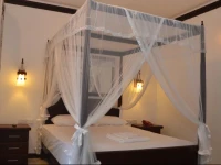 Farm Resort & Spa 