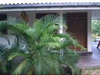 Jc Guest House 