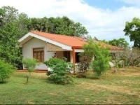 Kamlo Beach Resort 