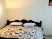 Anoma Inn 