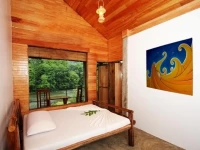 Ceylon Adventure Sports & Resort 