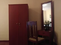 Alfred Colonial Bungalow 
