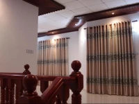 Fatima Road Villa 