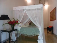 Kimbulagala Watte Villa 