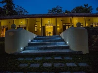 Kurundu Villa 