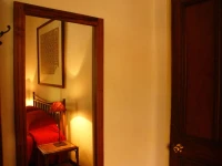 The Havelock Place Bungalow 