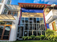 Amali Residence