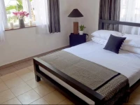Olu Colombo Villa 
