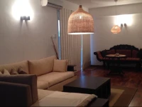 141 Residence 