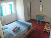 34/1/1 Sumanarama 