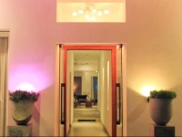 Allspice Villa 