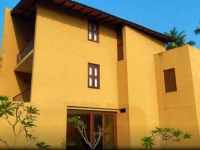 Araliya Residence 
