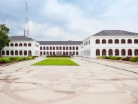 Balapokuna Villa 