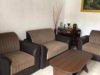 Colombo Holiday Home 