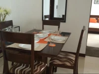Colombo Rent 