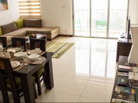 Fernair Home One 