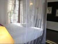 Gallery House Colombo 