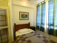 Hala House Colombo 