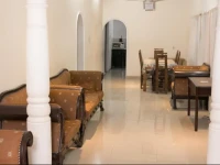Ideas Bungalow 
