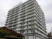 Seaview at Colombo 
