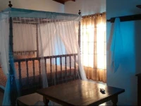 Shari Residency 