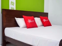 Star City Villa 