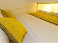 T&V Boutique Hostel 