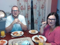 Taprobane Home Stay 