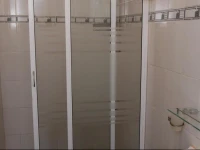 Visit Lanka Aparment 